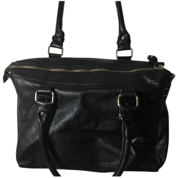 🎉HP🎉STEVE MADDEN HANDBAG - Picture 3 of 9